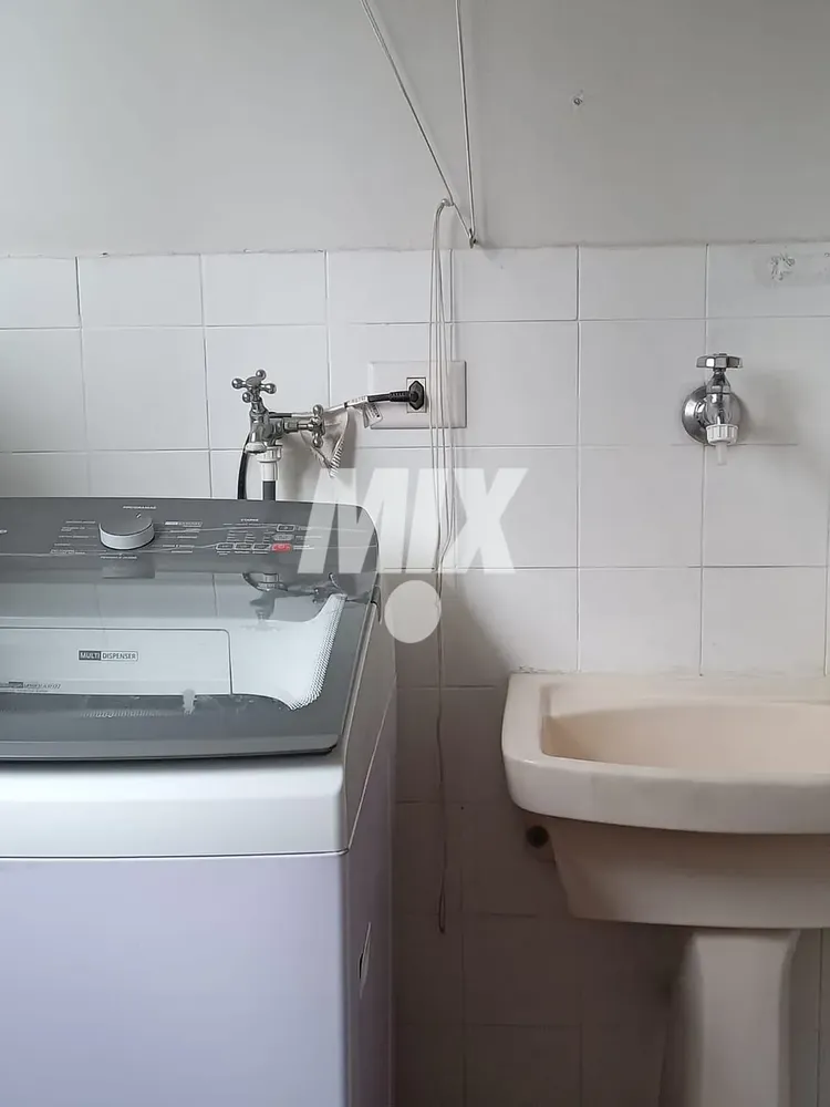 Apartamento, 2 quartos, 64 m² - Foto 3