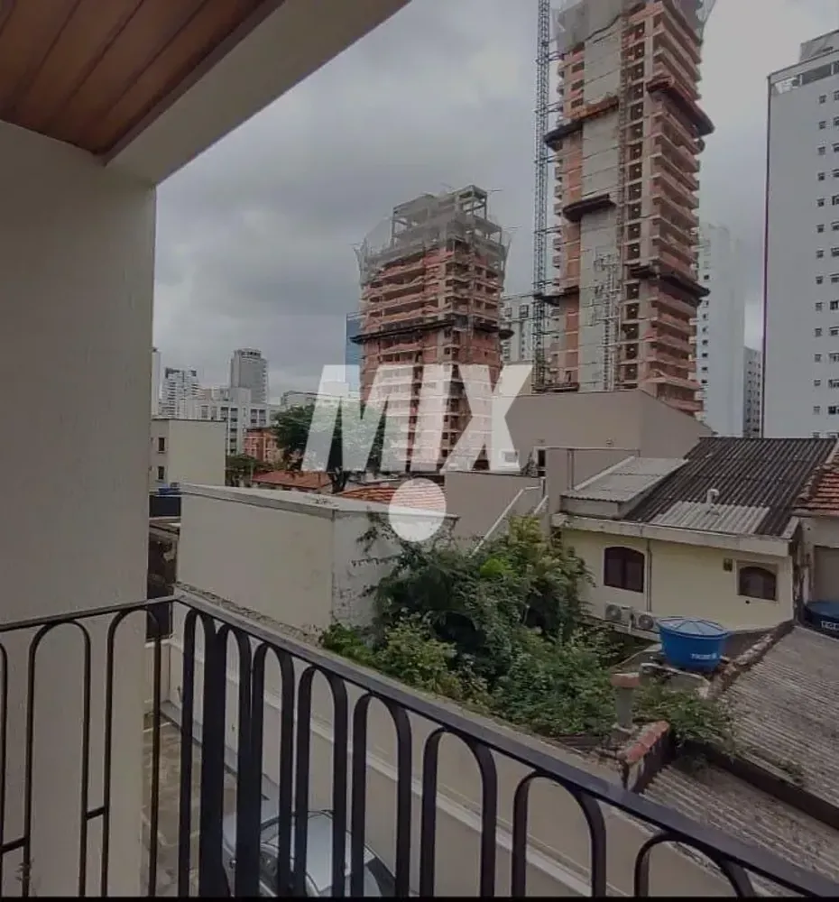 Apartamento, 2 quartos, 64 m² - Foto 4