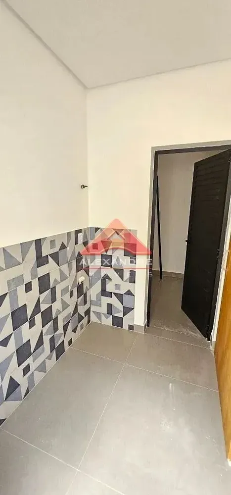 Casa, 3 quartos, 280 m² - Foto 4