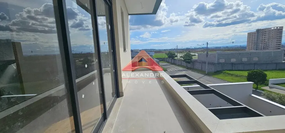 Casa, 3 quartos, 280 m² - Foto 3