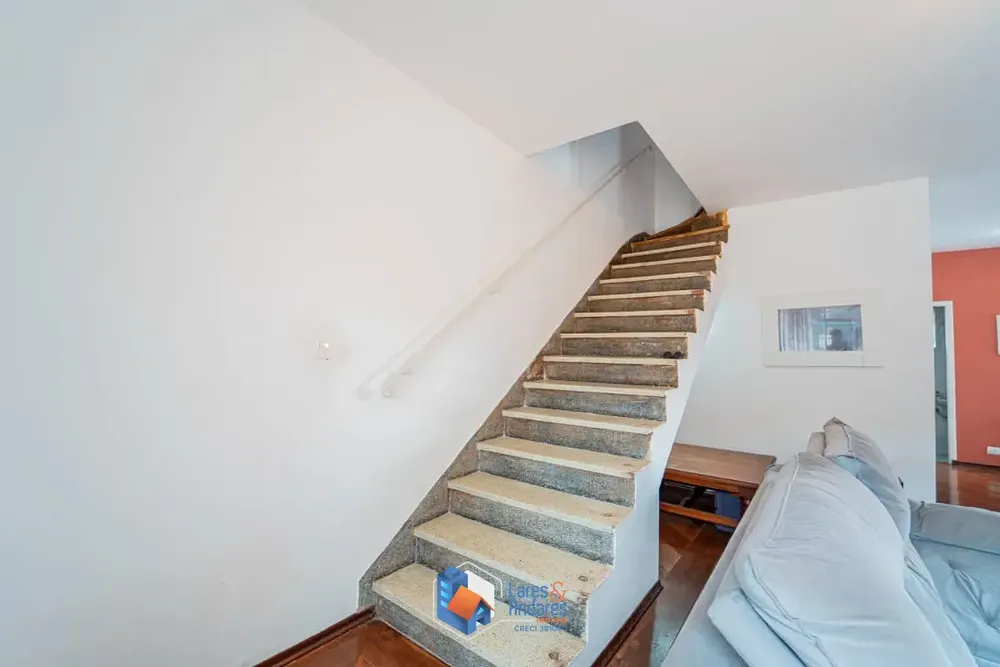 Casa, 3 quartos, 150 m² - Foto 7