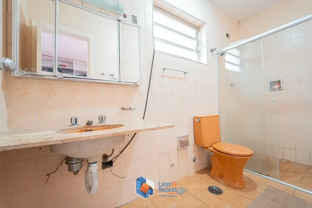 Casa, 3 quartos, 150 m² - Foto 8
