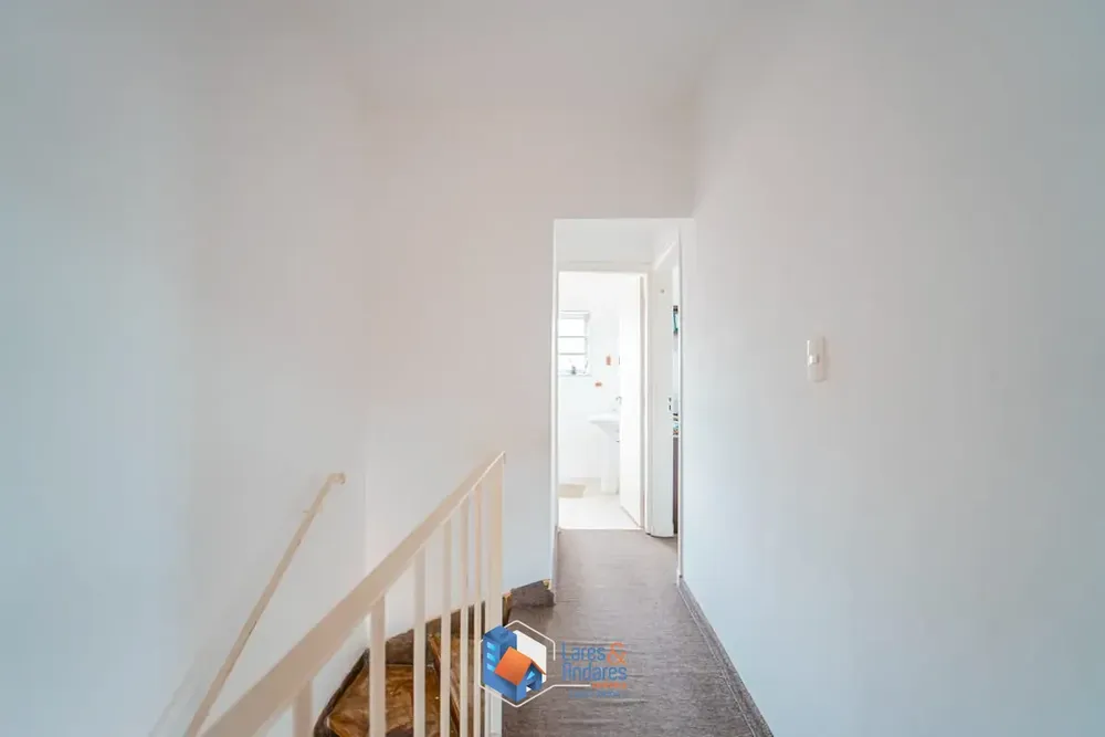 Casa, 3 quartos, 150 m² - Foto 6