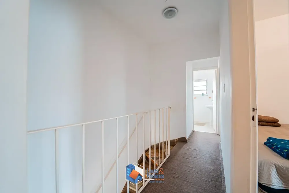 Casa, 3 quartos, 150 m² - Foto 5