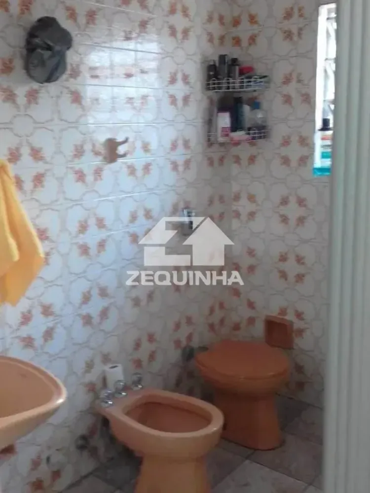 Casa, 3 quartos, 99 m² - Foto 1