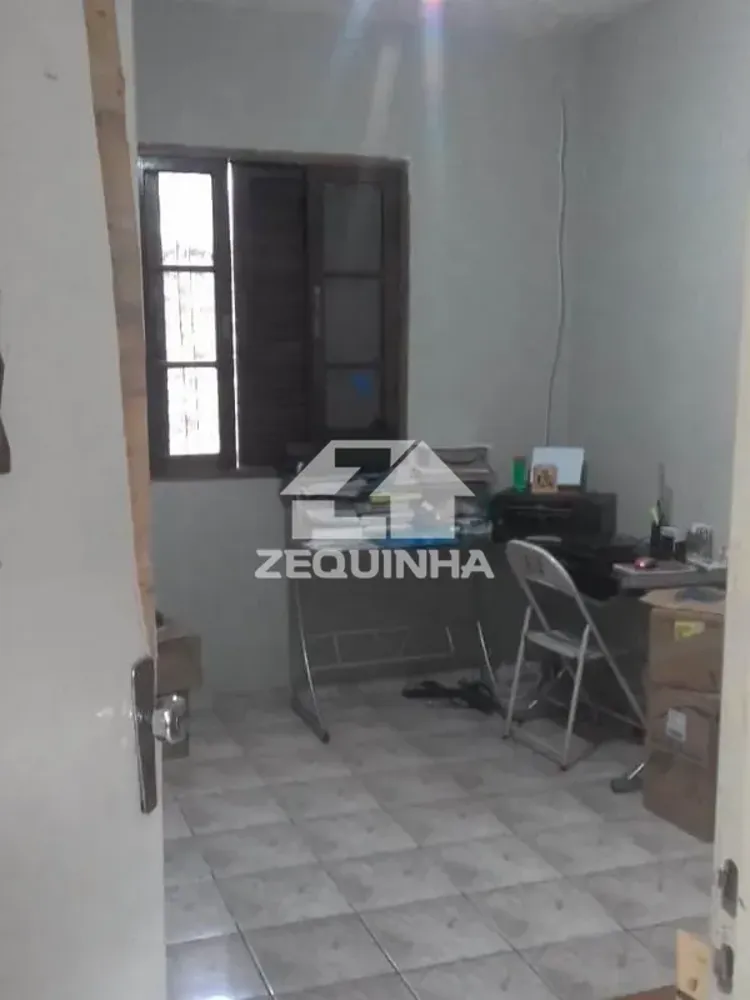 Casa, 3 quartos, 99 m² - Foto 2