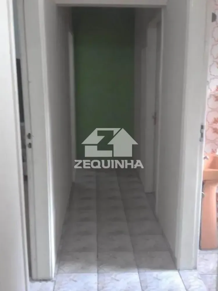 Casa, 3 quartos, 99 m² - Foto 4