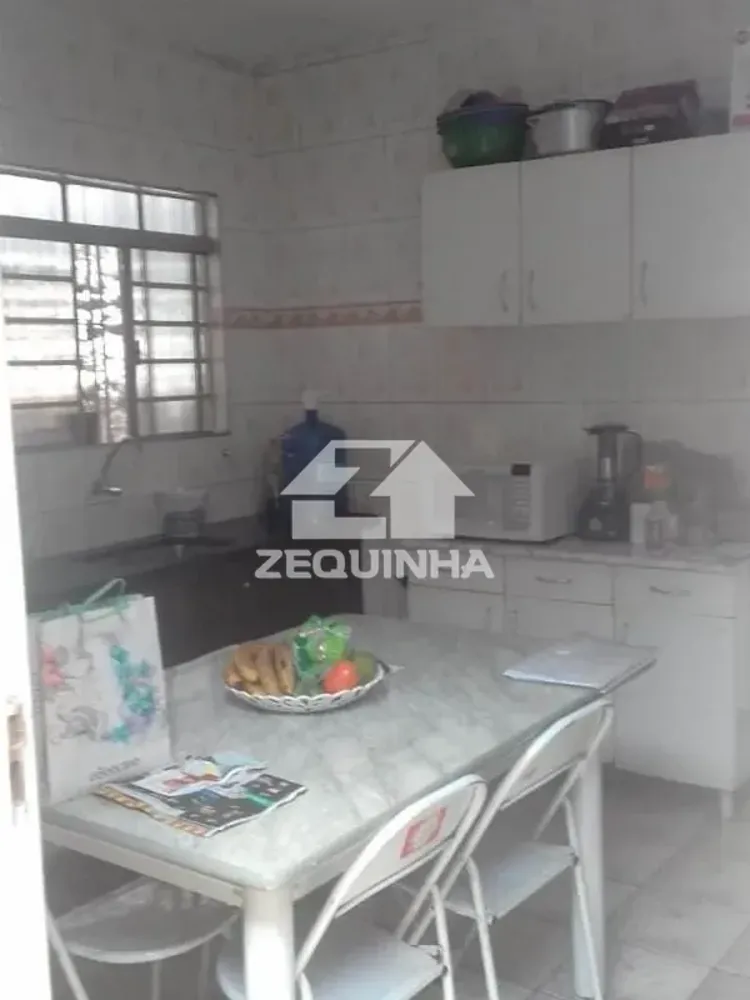 Casa, 3 quartos, 99 m² - Foto 3