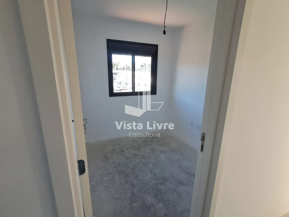 Apartamento, 2 quartos, 67 m² - Foto 4