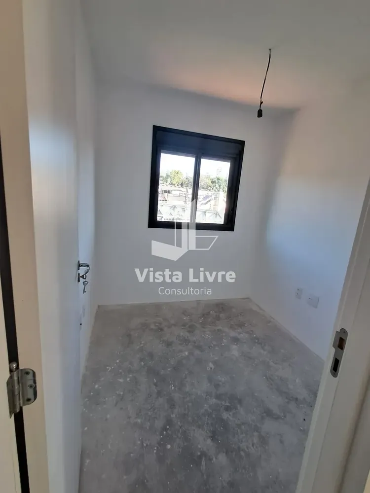 Apartamento, 2 quartos, 67 m² - Foto 2