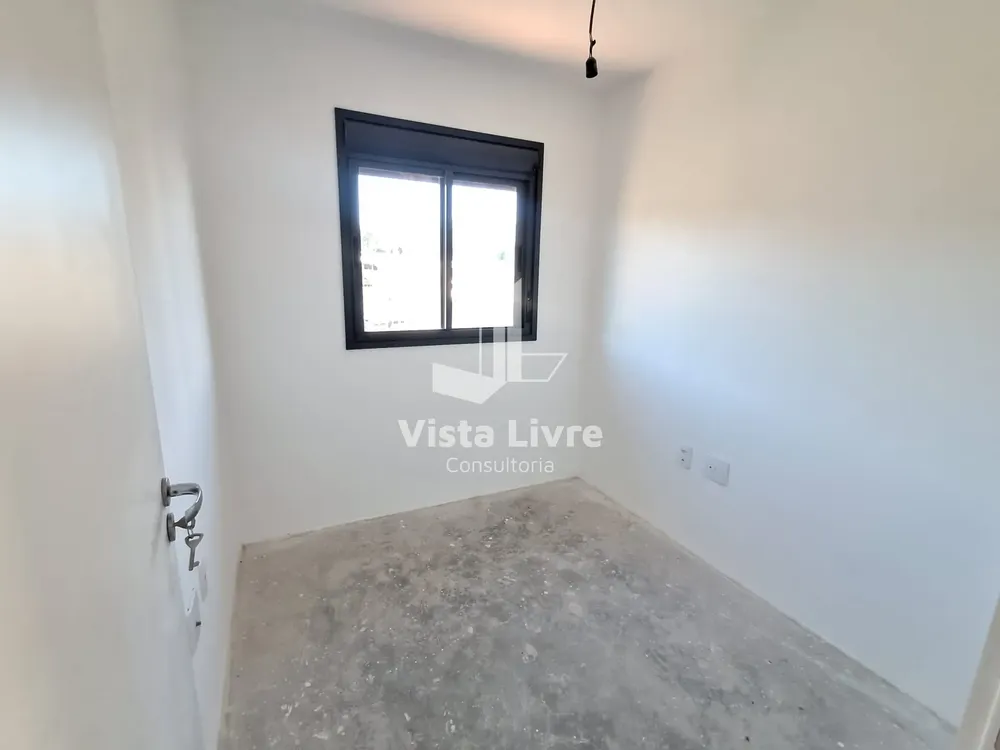 Apartamento, 2 quartos, 67 m² - Foto 1