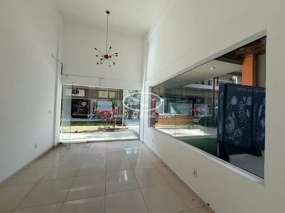 Loja-Salão, 20 m² - Foto 5