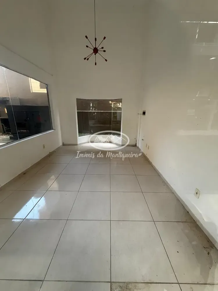 Loja-Salão, 20 m² - Foto 2