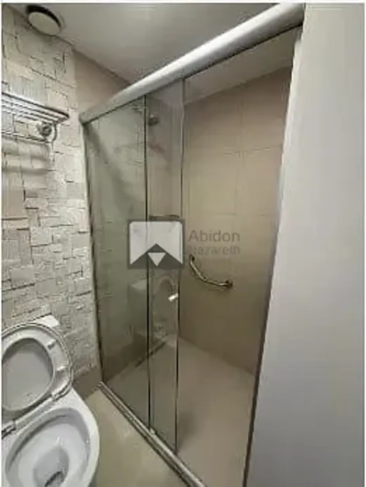 Apartamento, 1 quarto, 26 m² - Foto 3