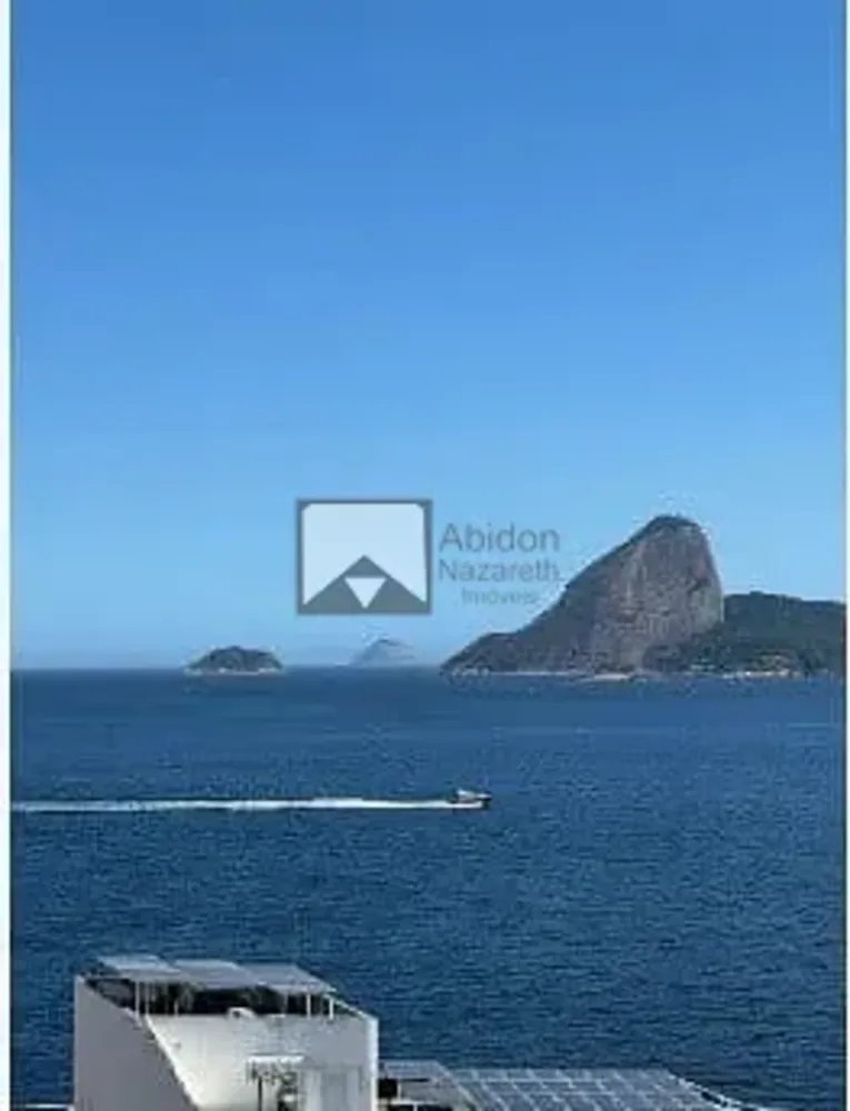 Apartamento, 1 quarto, 26 m² - Foto 5