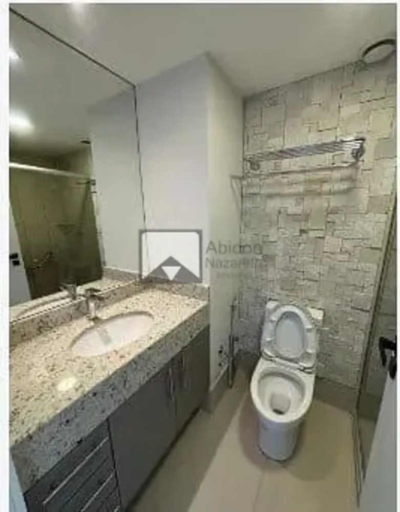 Apartamento, 1 quarto, 26 m² - Foto 17