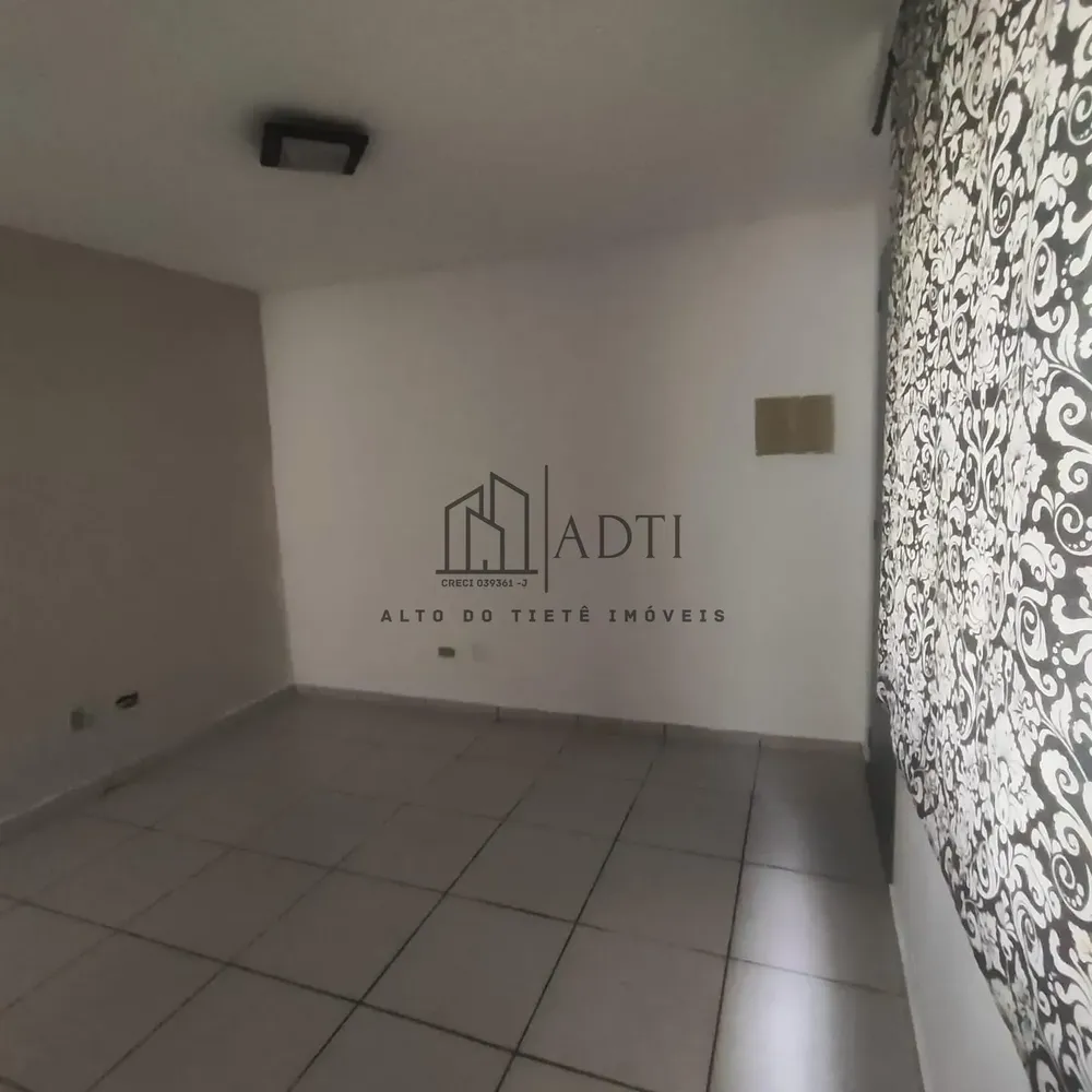 Apartamento, 2 quartos, 45 m² - Foto 8