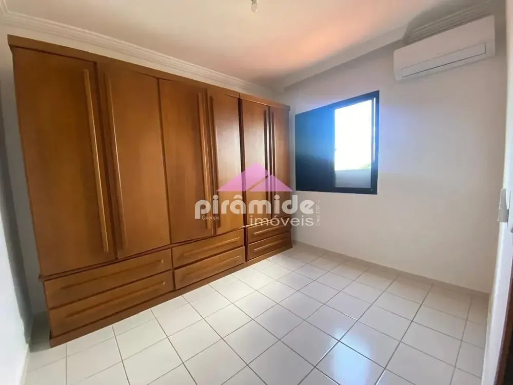 Apartamento, 2 quartos, 56 m² - Foto 5