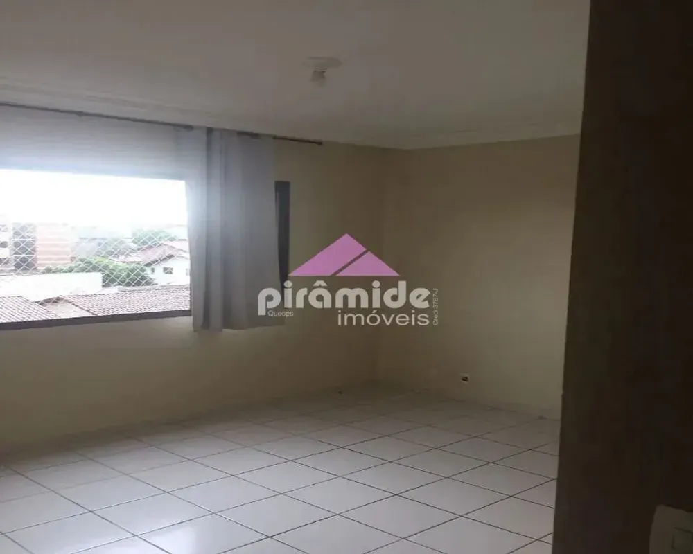 Apartamento, 2 quartos, 56 m² - Foto 4