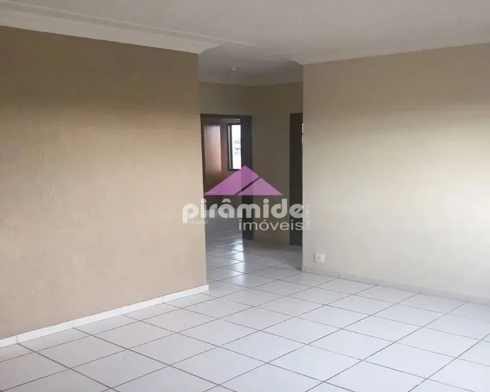 Apartamento, 2 quartos, 56 m² - Foto 3