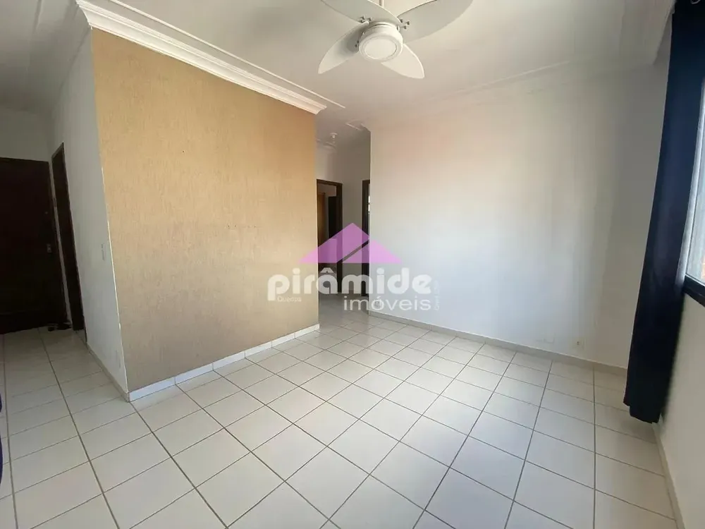 Apartamento, 2 quartos, 56 m² - Foto 6