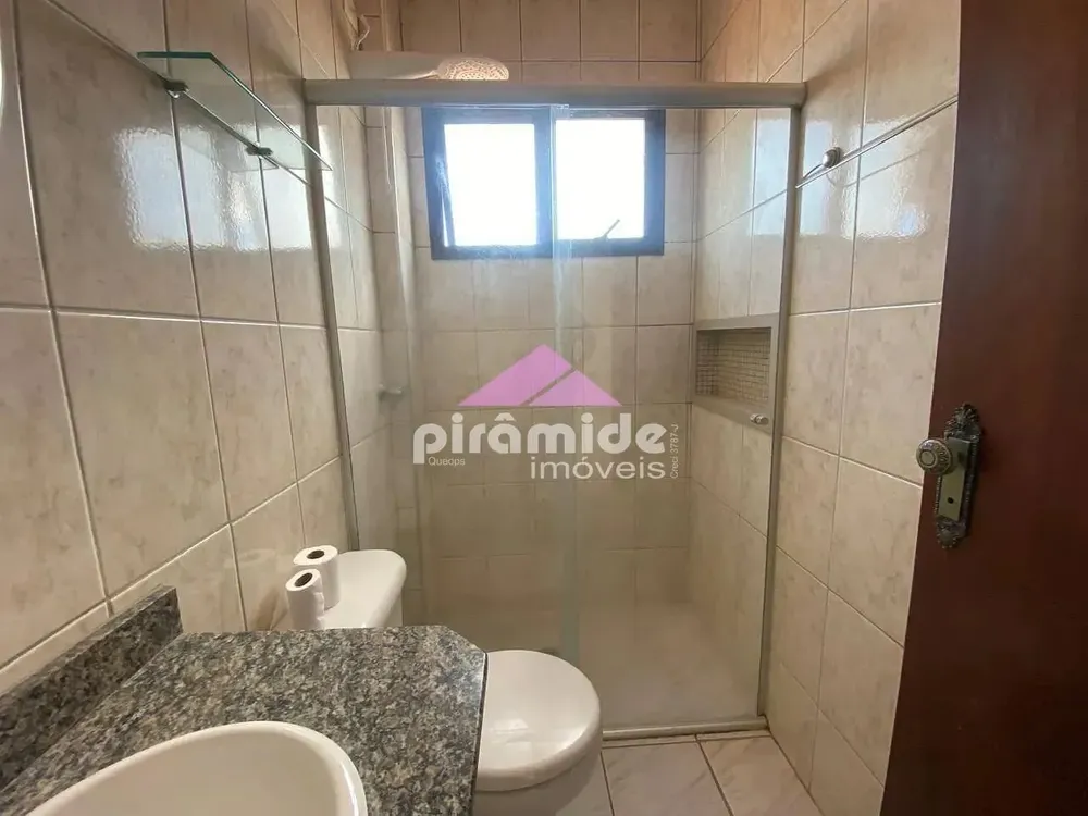 Apartamento, 2 quartos, 56 m² - Foto 8