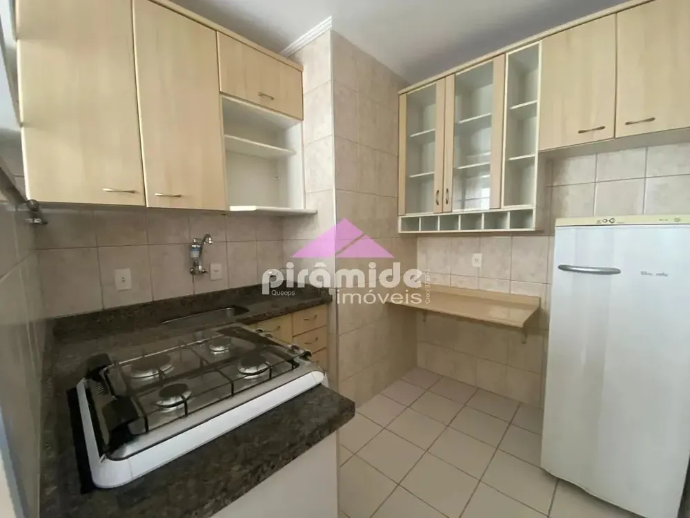 Apartamento, 2 quartos, 56 m² - Foto 7