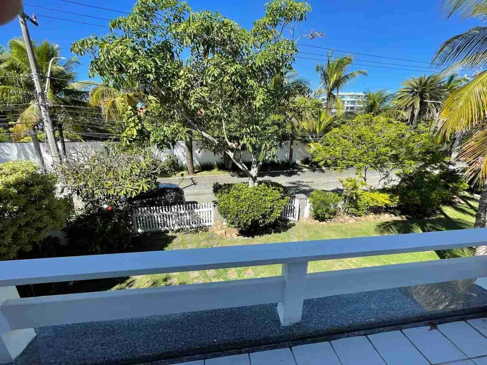 Casa, 5 quartos, 1187 m² - Foto 45