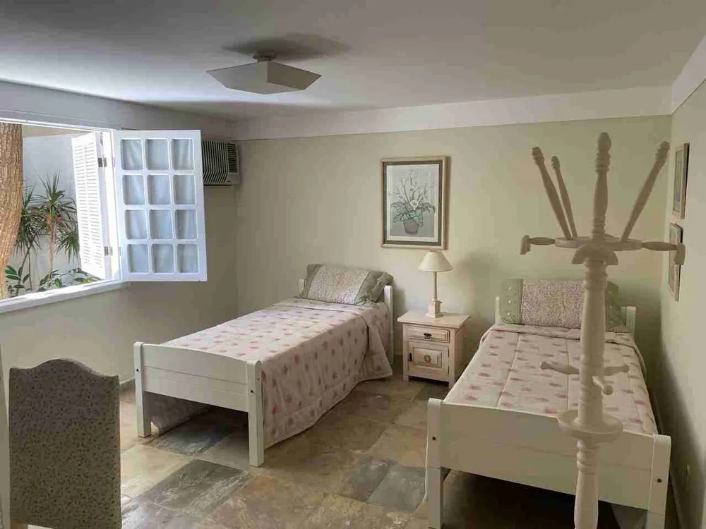 Casa, 5 quartos, 1187 m² - Foto 48