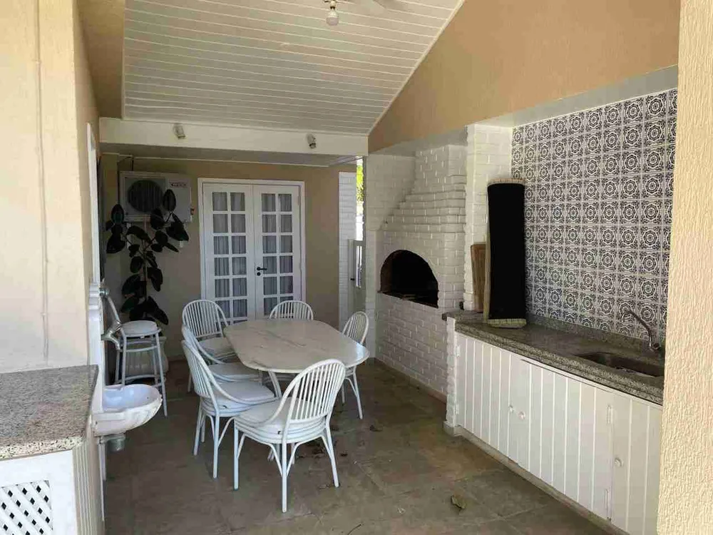 Casa, 5 quartos, 1187 m² - Foto 33