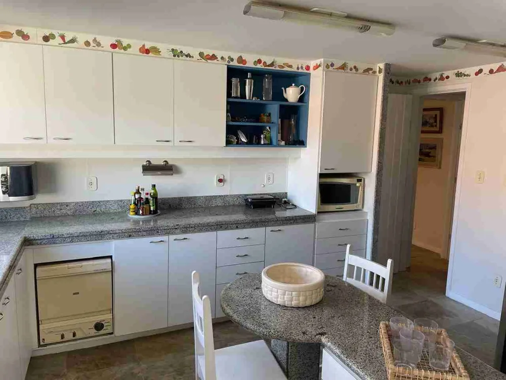 Casa, 5 quartos, 1187 m² - Foto 30