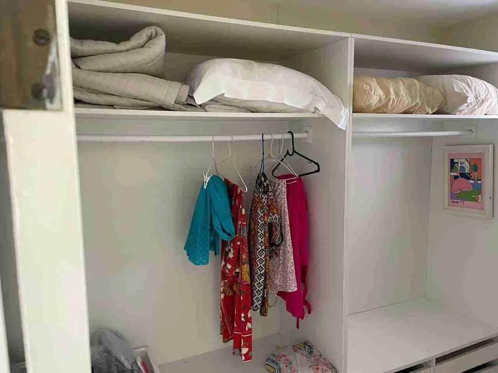 Casa, 5 quartos, 1187 m² - Foto 2