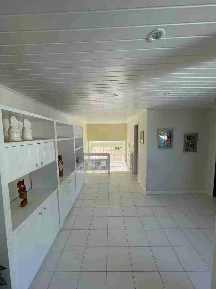 Casa, 5 quartos, 1187 m² - Foto 31