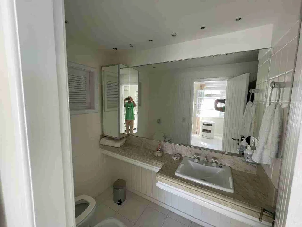 Casa, 5 quartos, 1187 m² - Foto 44