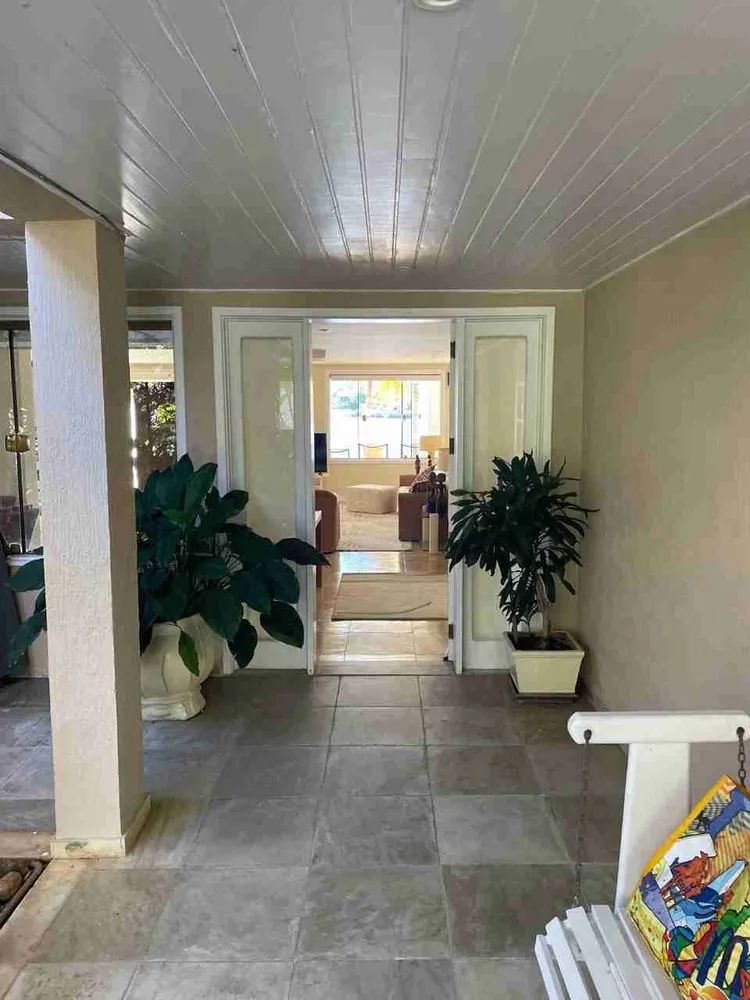 Casa, 5 quartos, 1187 m² - Foto 50