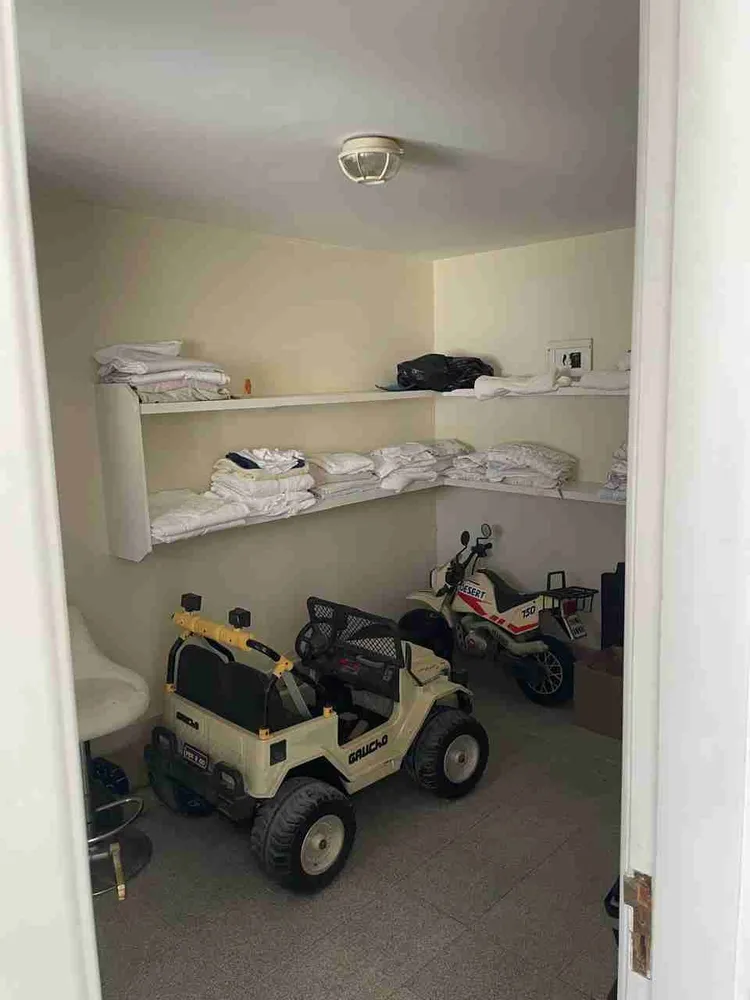 Casa, 5 quartos, 1187 m² - Foto 8