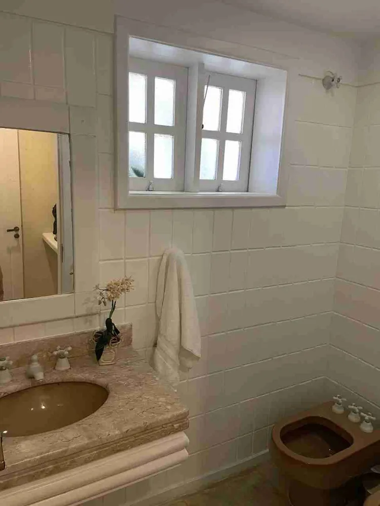 Casa, 5 quartos, 1187 m² - Foto 27