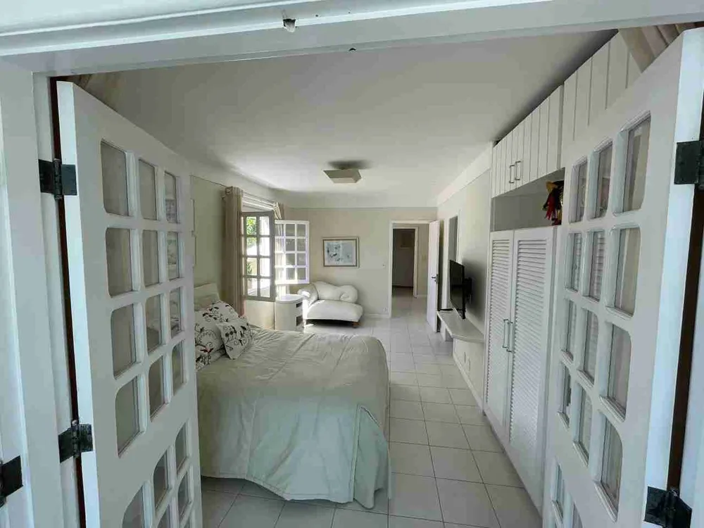 Casa, 5 quartos, 1187 m² - Foto 42