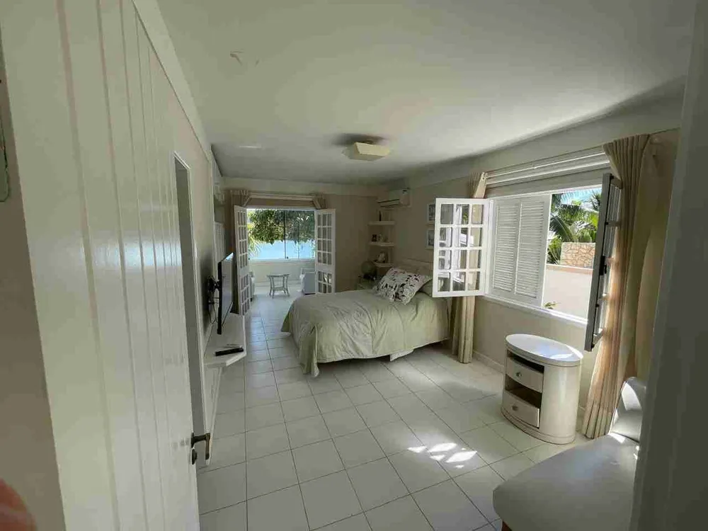 Casa, 5 quartos, 1187 m² - Foto 13