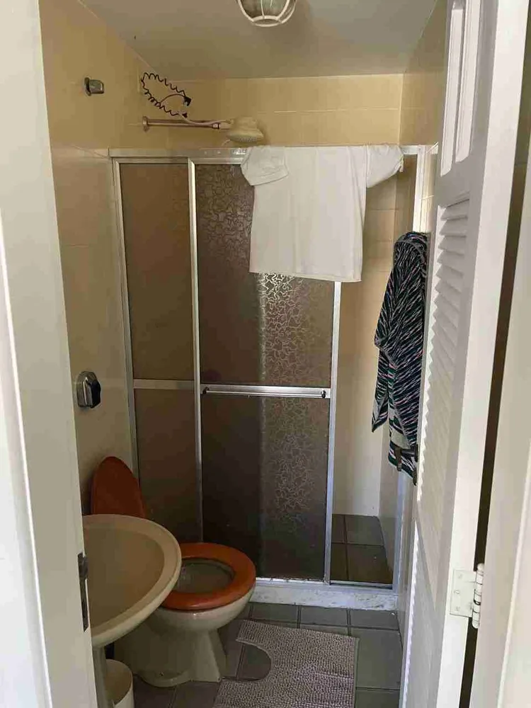 Casa, 5 quartos, 1187 m² - Foto 3