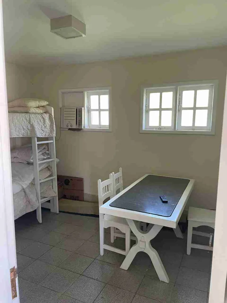 Casa, 5 quartos, 1187 m² - Foto 24