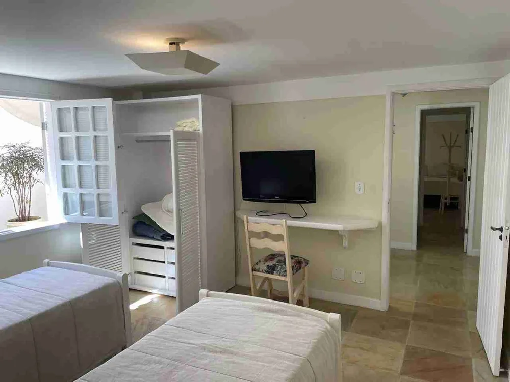 Casa, 5 quartos, 1187 m² - Foto 17