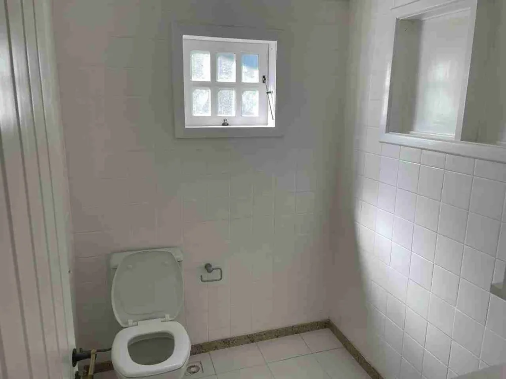 Casa, 5 quartos, 1187 m² - Foto 39