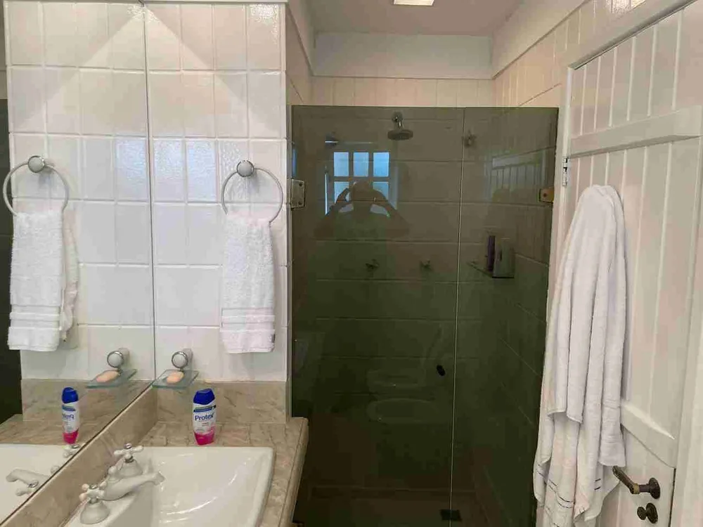 Casa, 5 quartos, 1187 m² - Foto 32