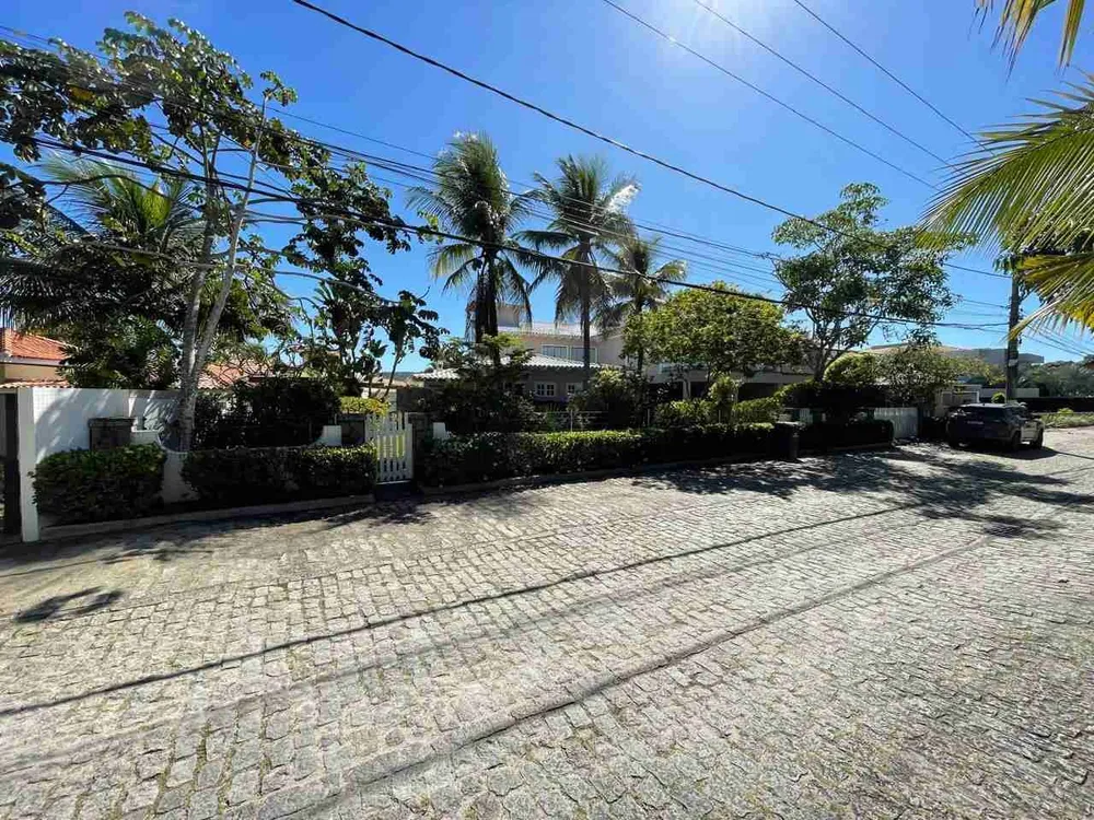 Casa, 5 quartos, 1187 m² - Foto 36