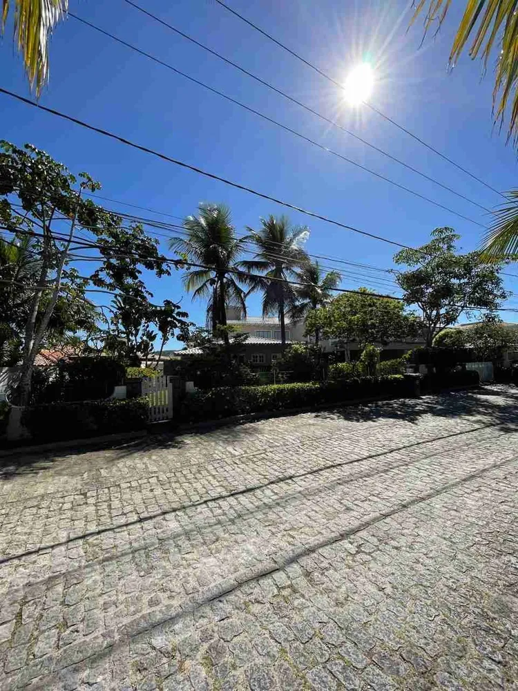 Casa, 5 quartos, 1187 m² - Foto 1