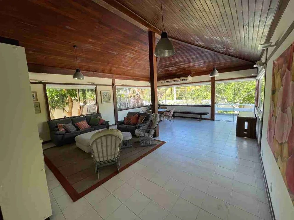 Casa, 5 quartos, 1187 m² - Foto 46