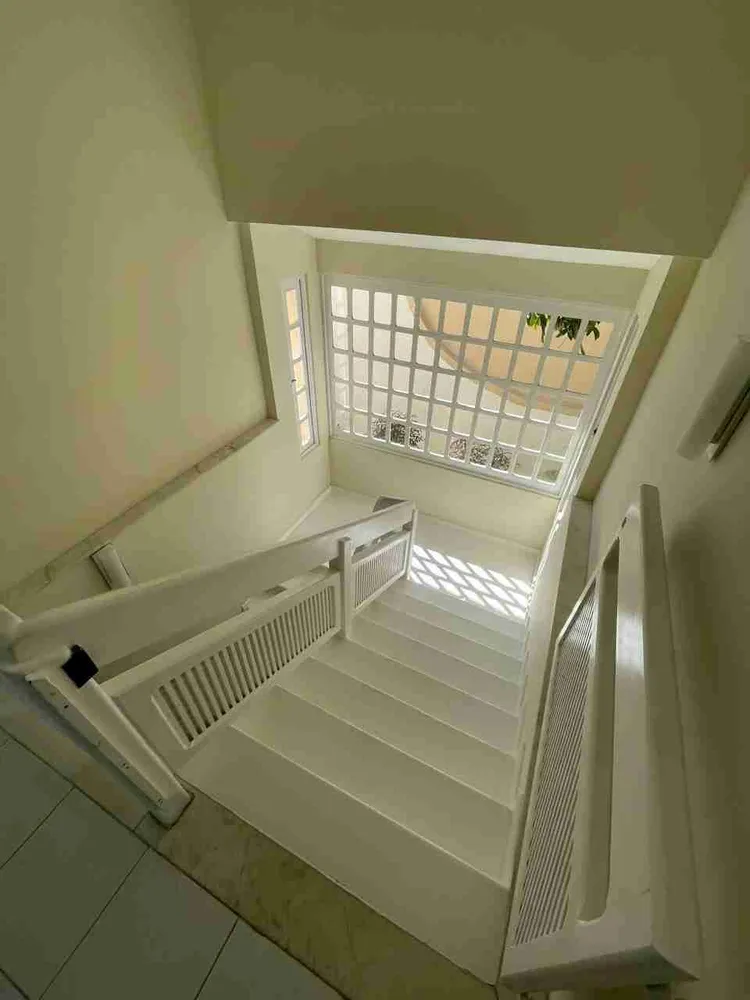 Casa, 5 quartos, 1187 m² - Foto 49
