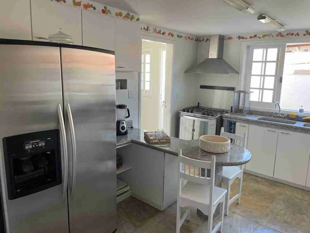 Casa, 5 quartos, 1187 m² - Foto 37