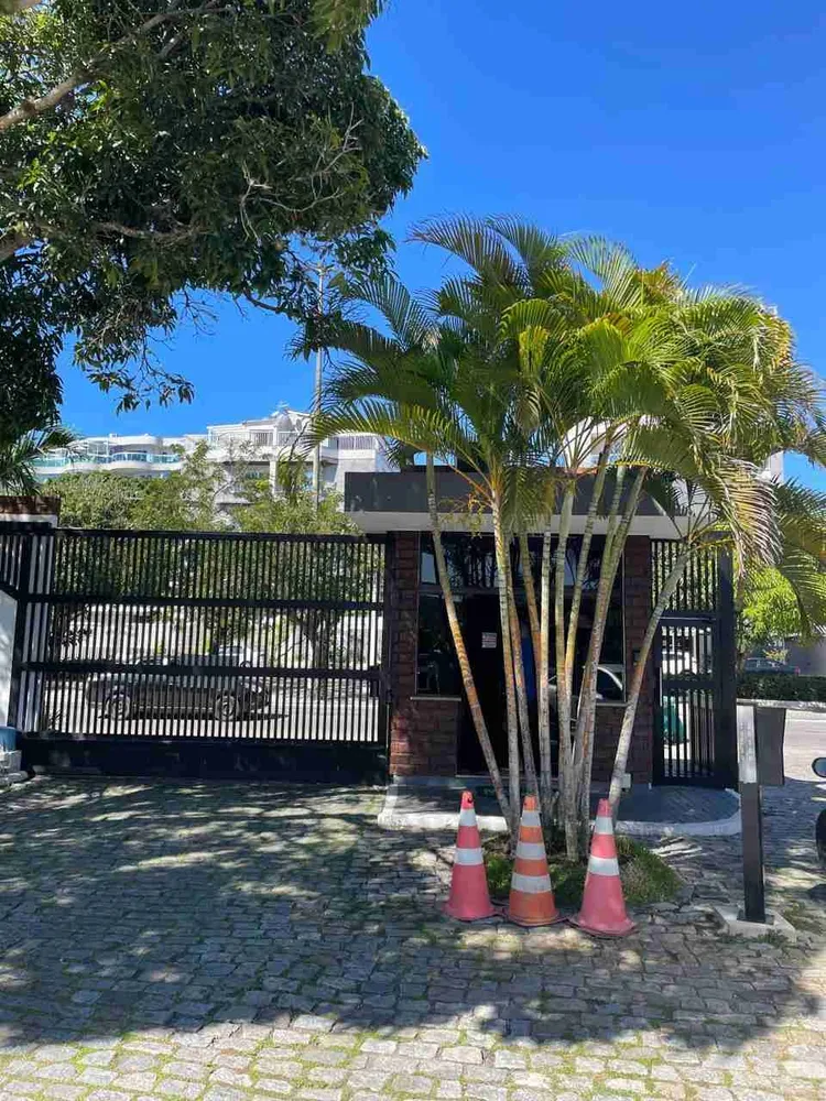 Casa, 5 quartos, 1187 m² - Foto 18